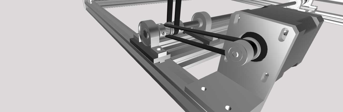 3D��ӡ��PM3D