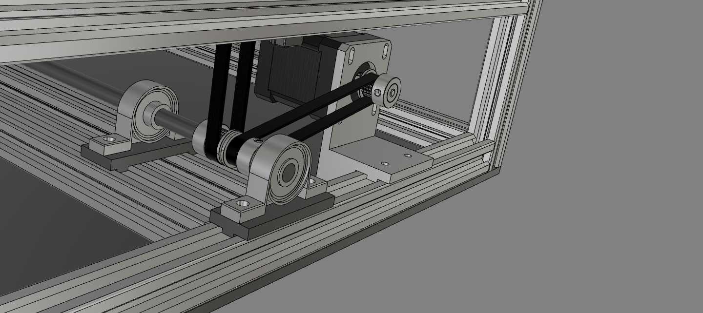 3D��ӡ��PM3D