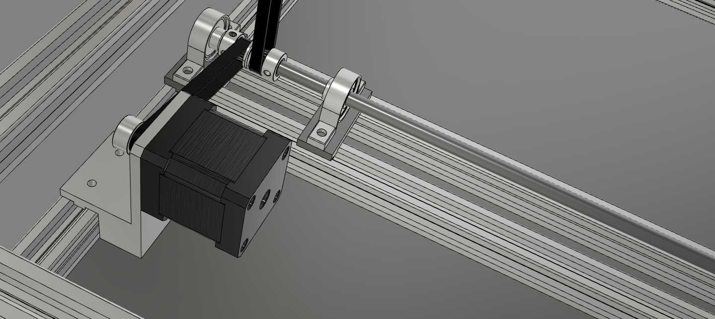 3D��ӡ��PM3D