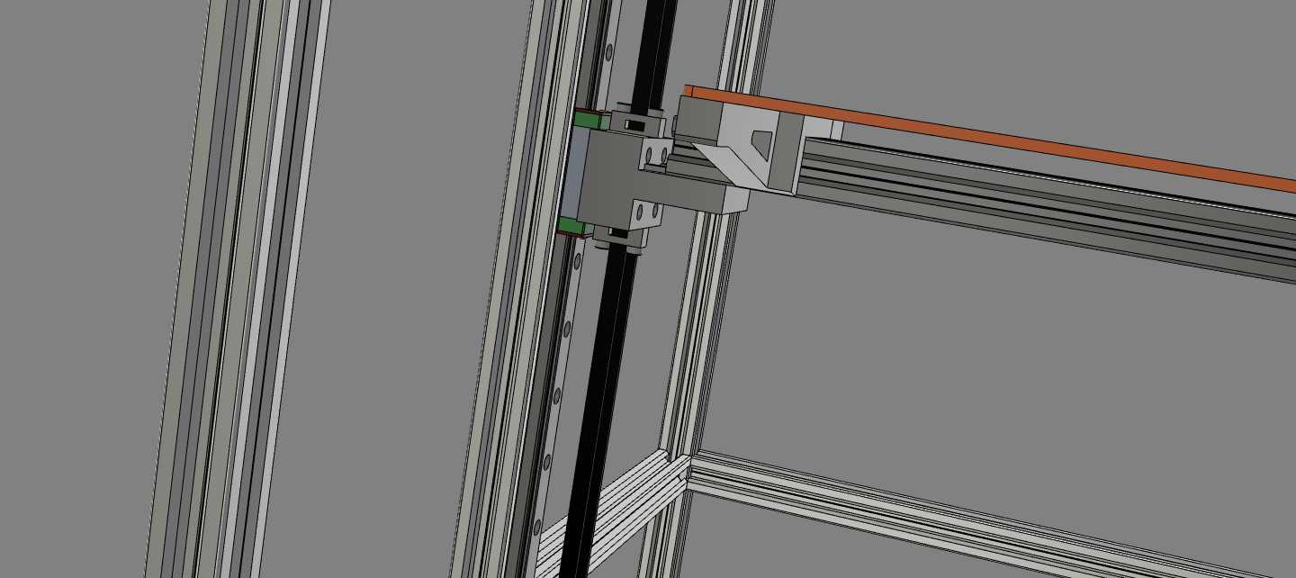 3D��ӡ��PM3D