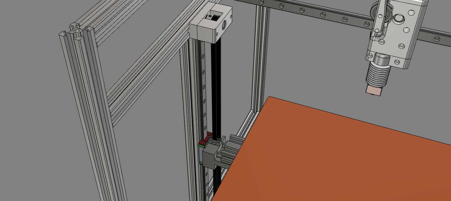 3D��ӡ��PM3D