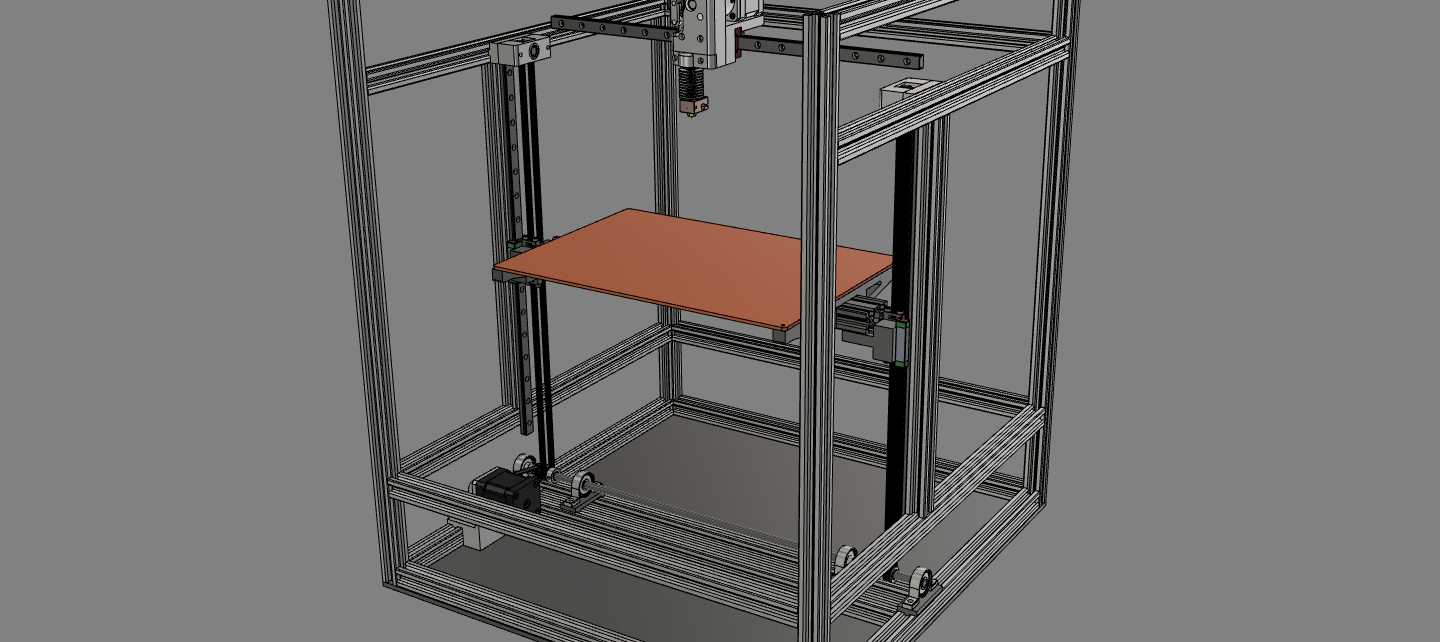 3D��ӡ��PM3D