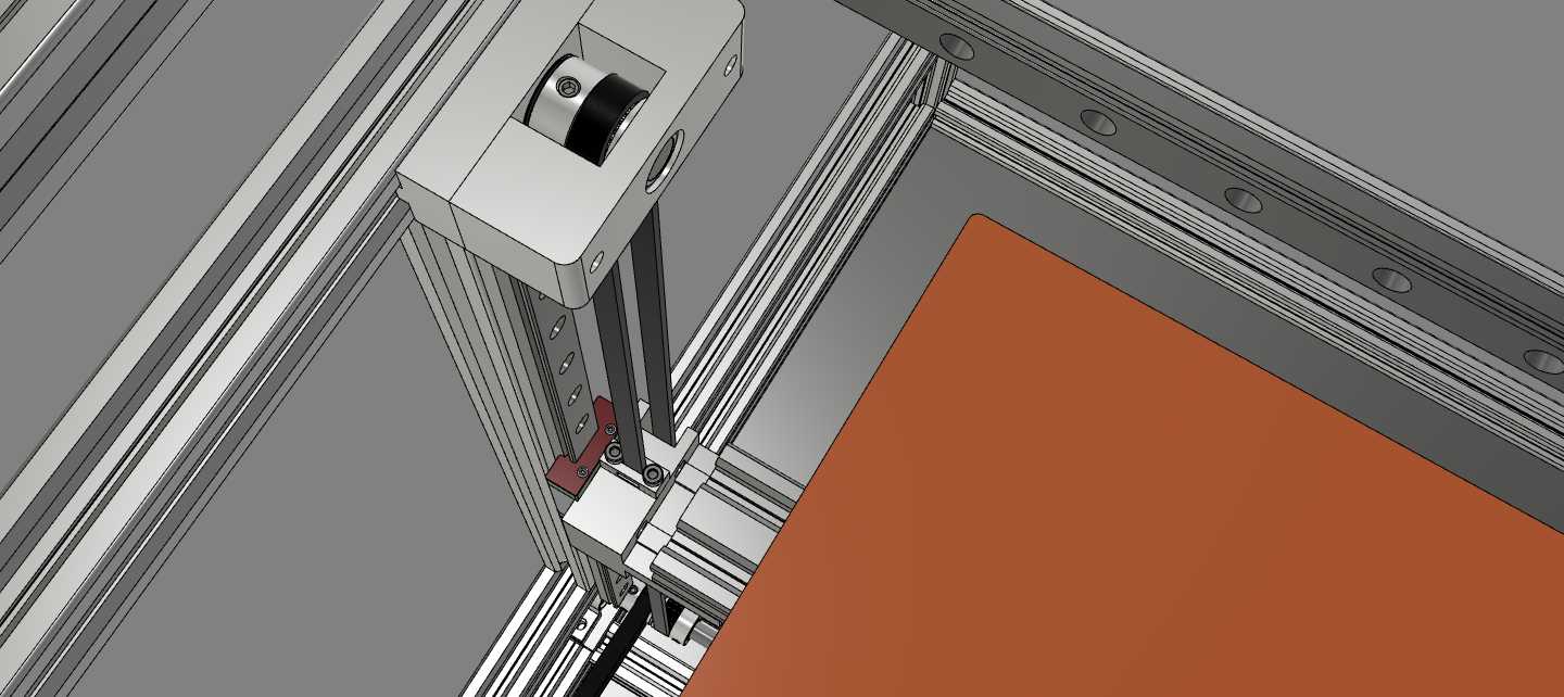 3D��ӡ��PM3D