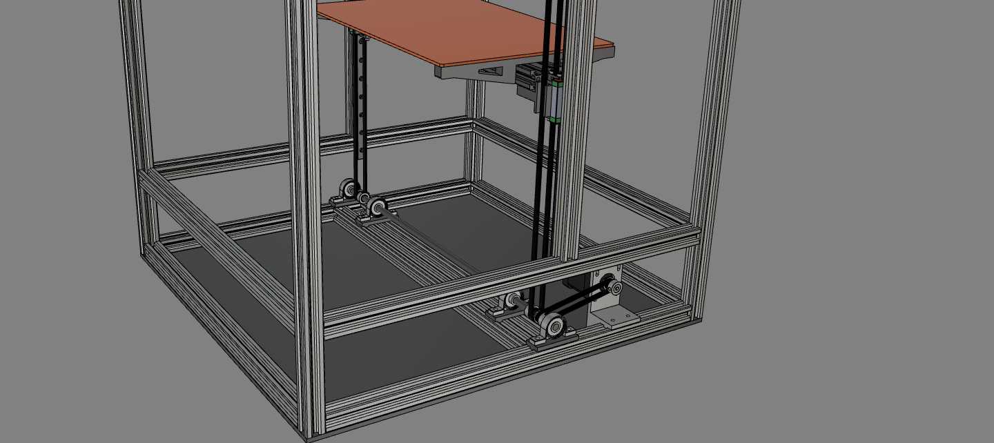3D��ӡ��PM3D
