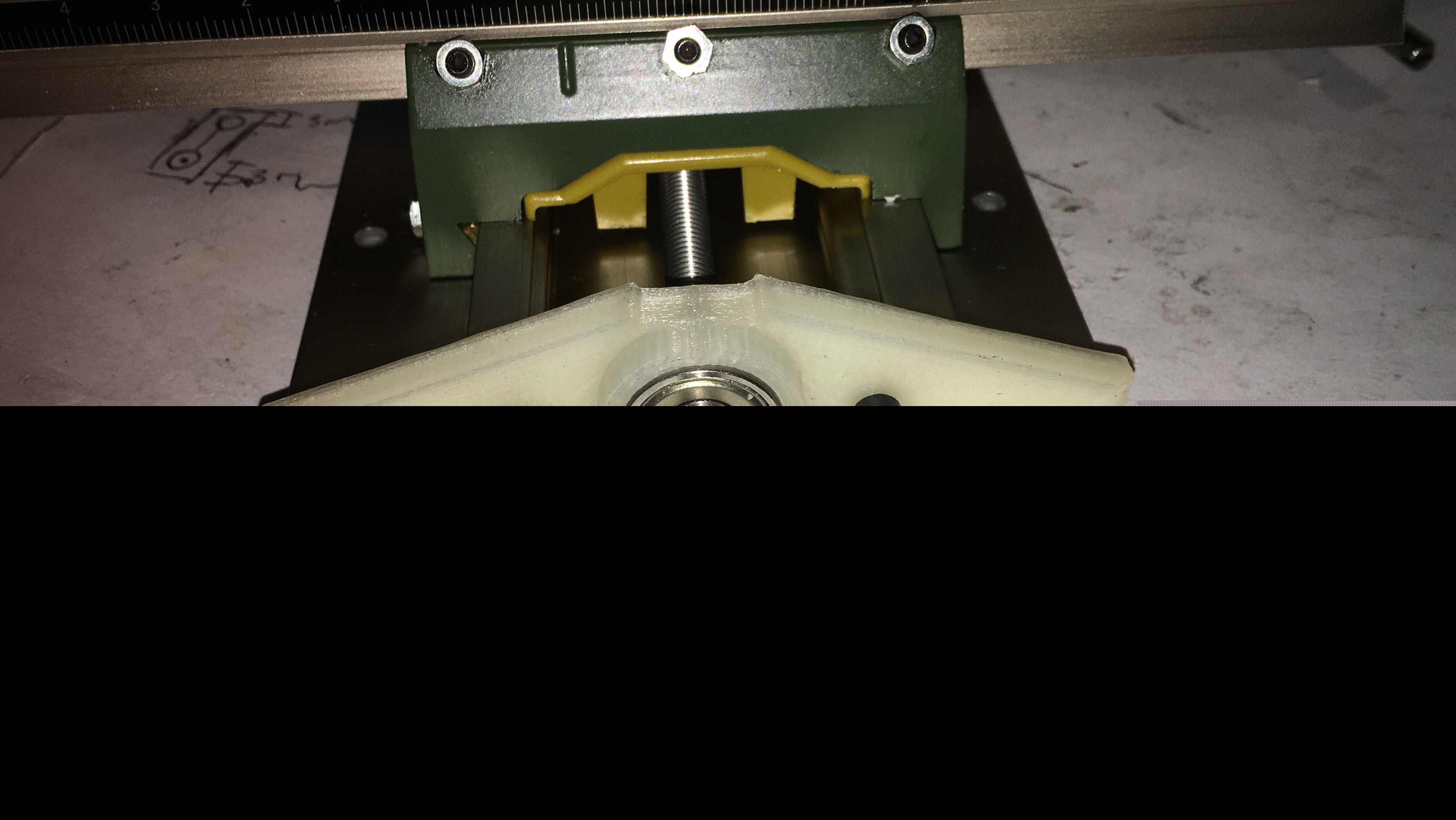 Proxxon MF70