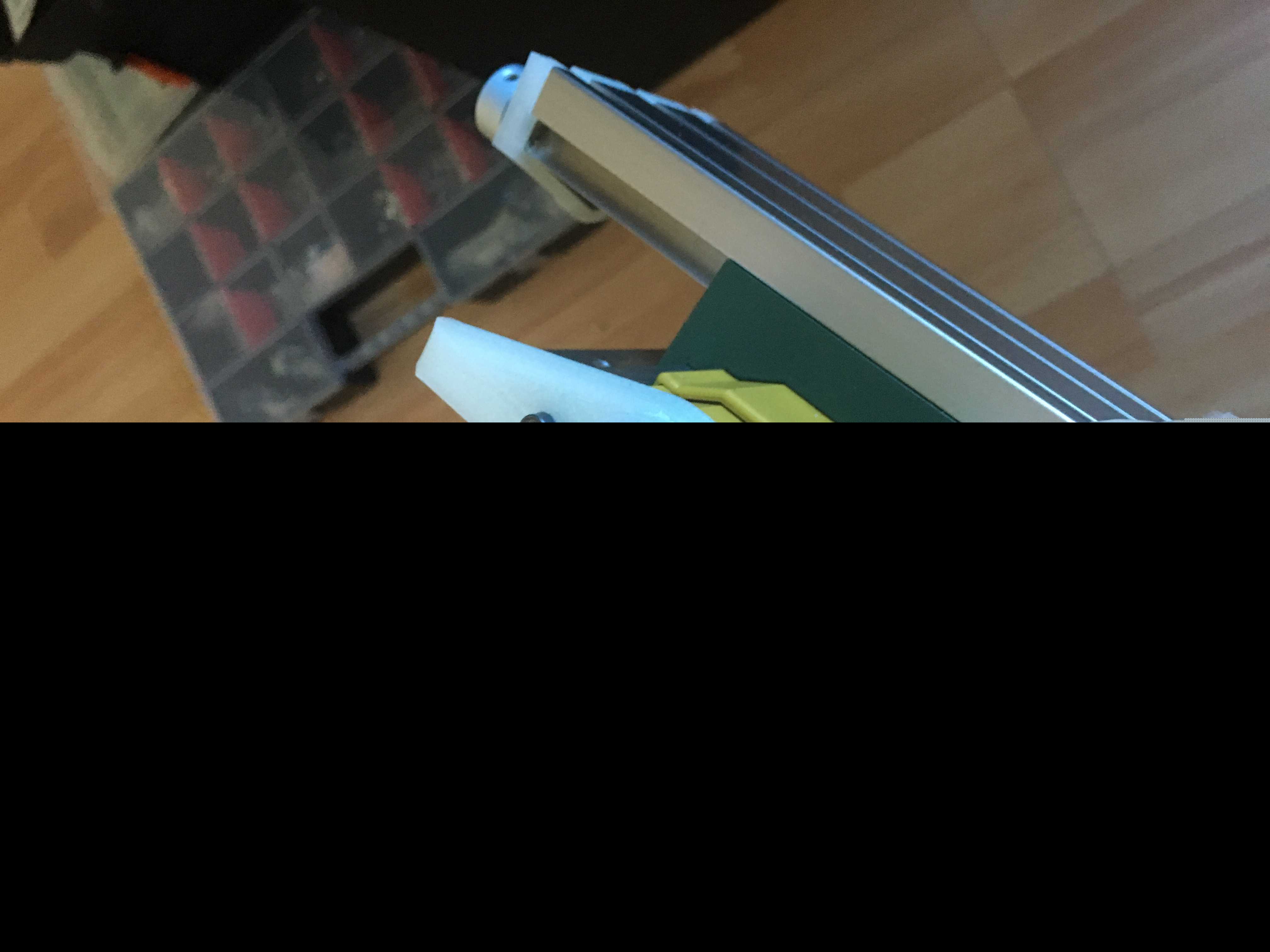 Proxxon MF70
