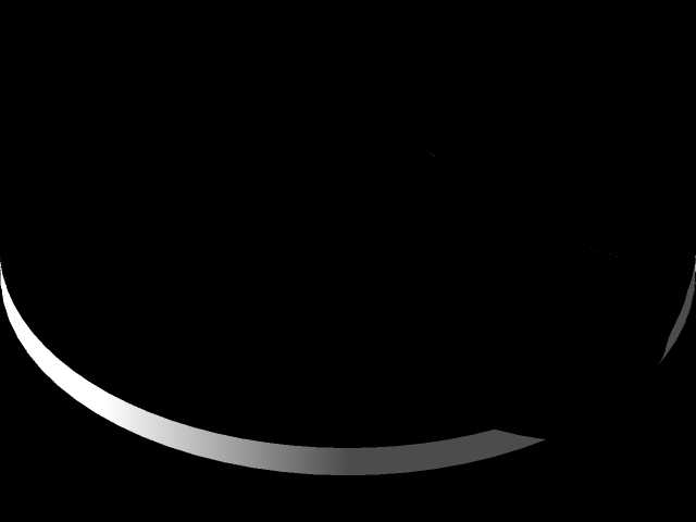 �輸