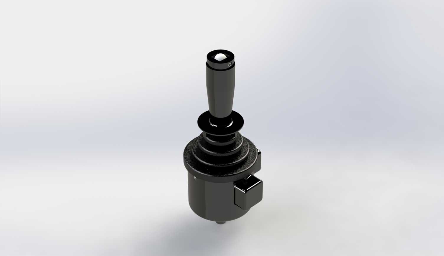 �������ݸ�