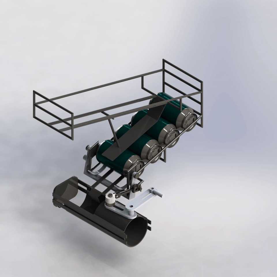 SolidWoks�˶�