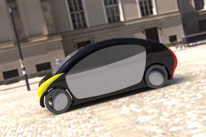 MPV