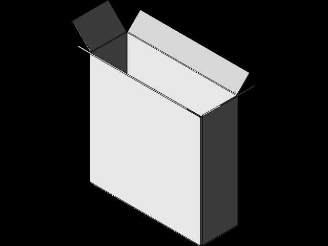 ֽ��