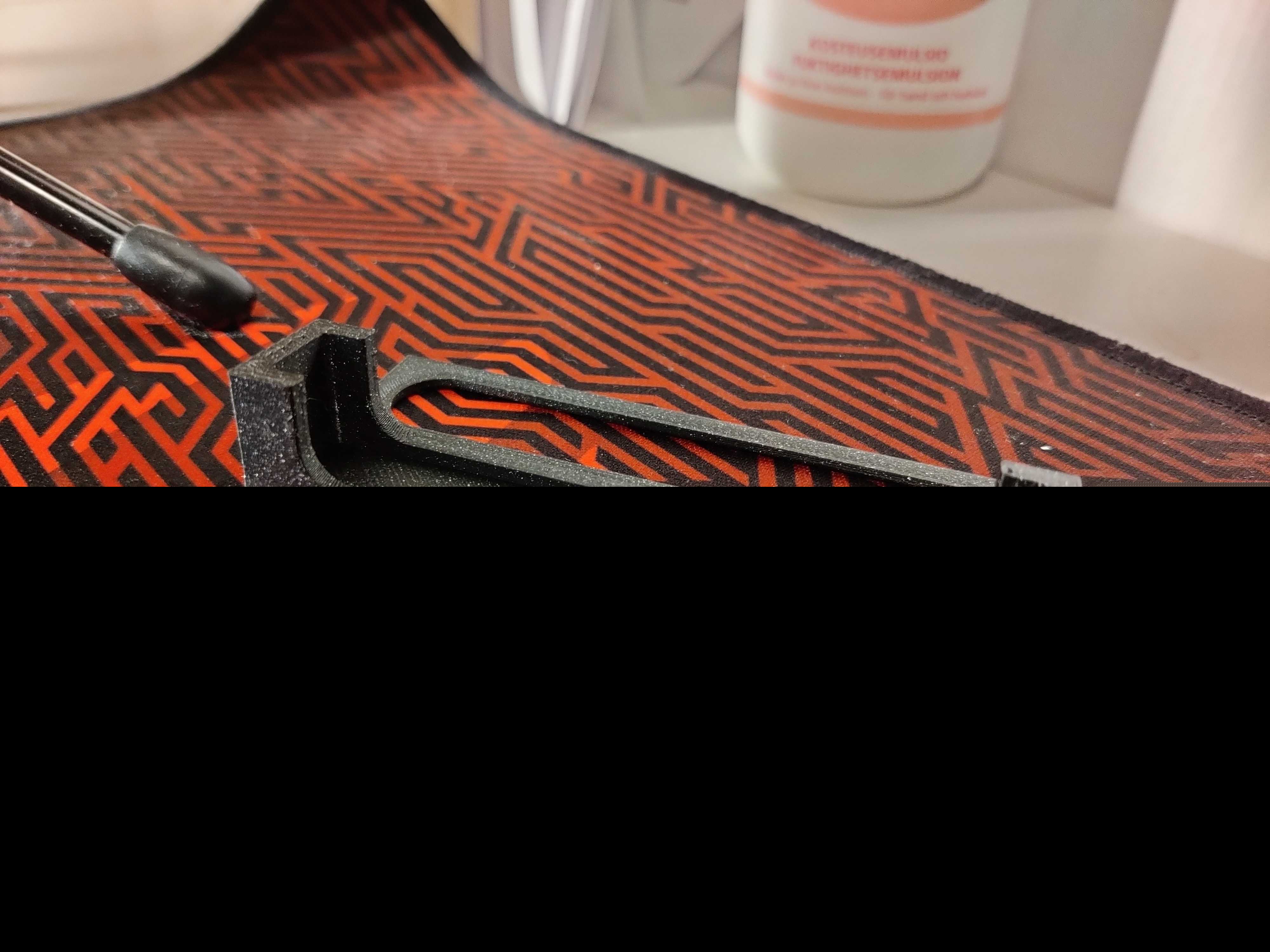 OnePlus Nord����֧��