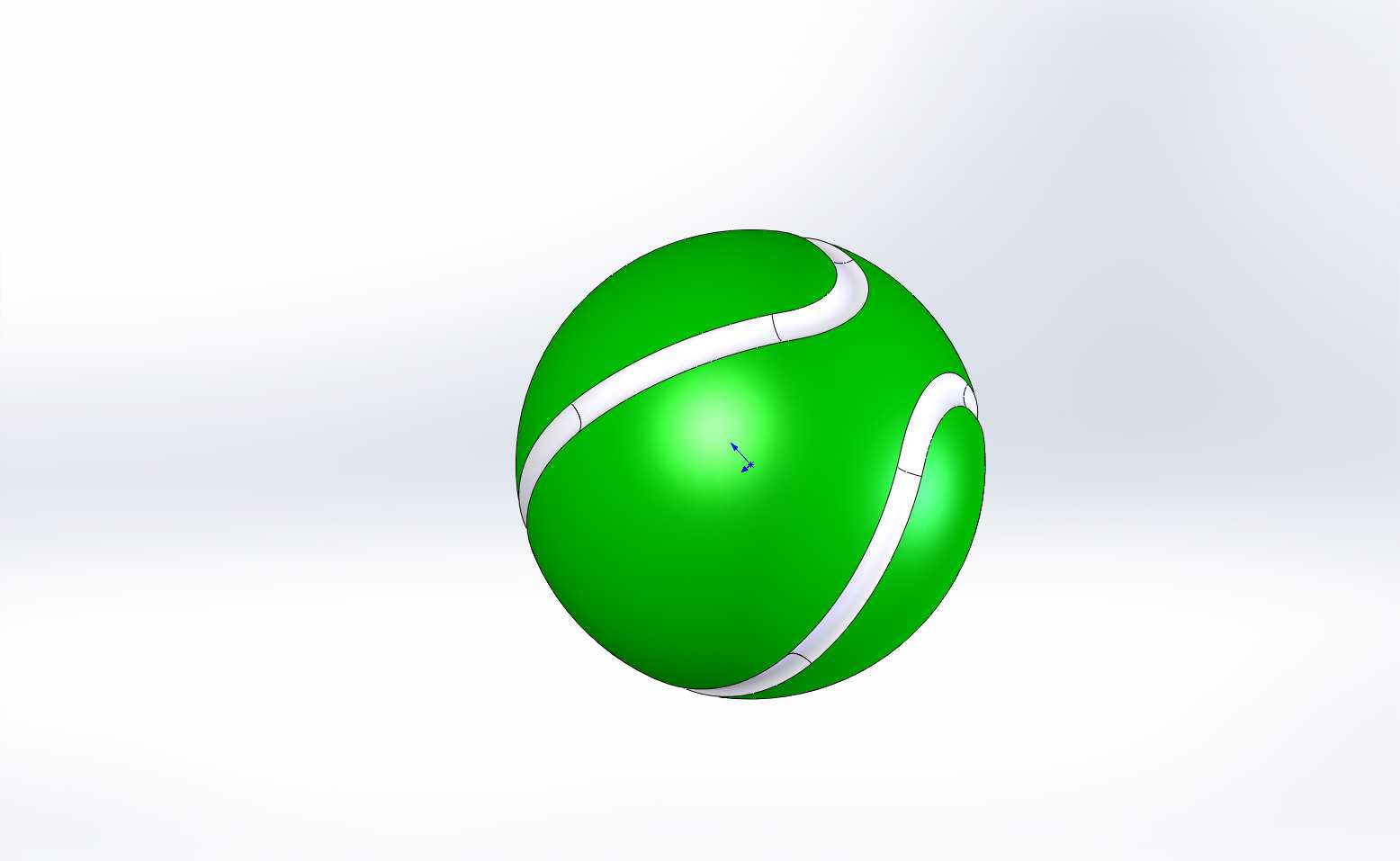 ����