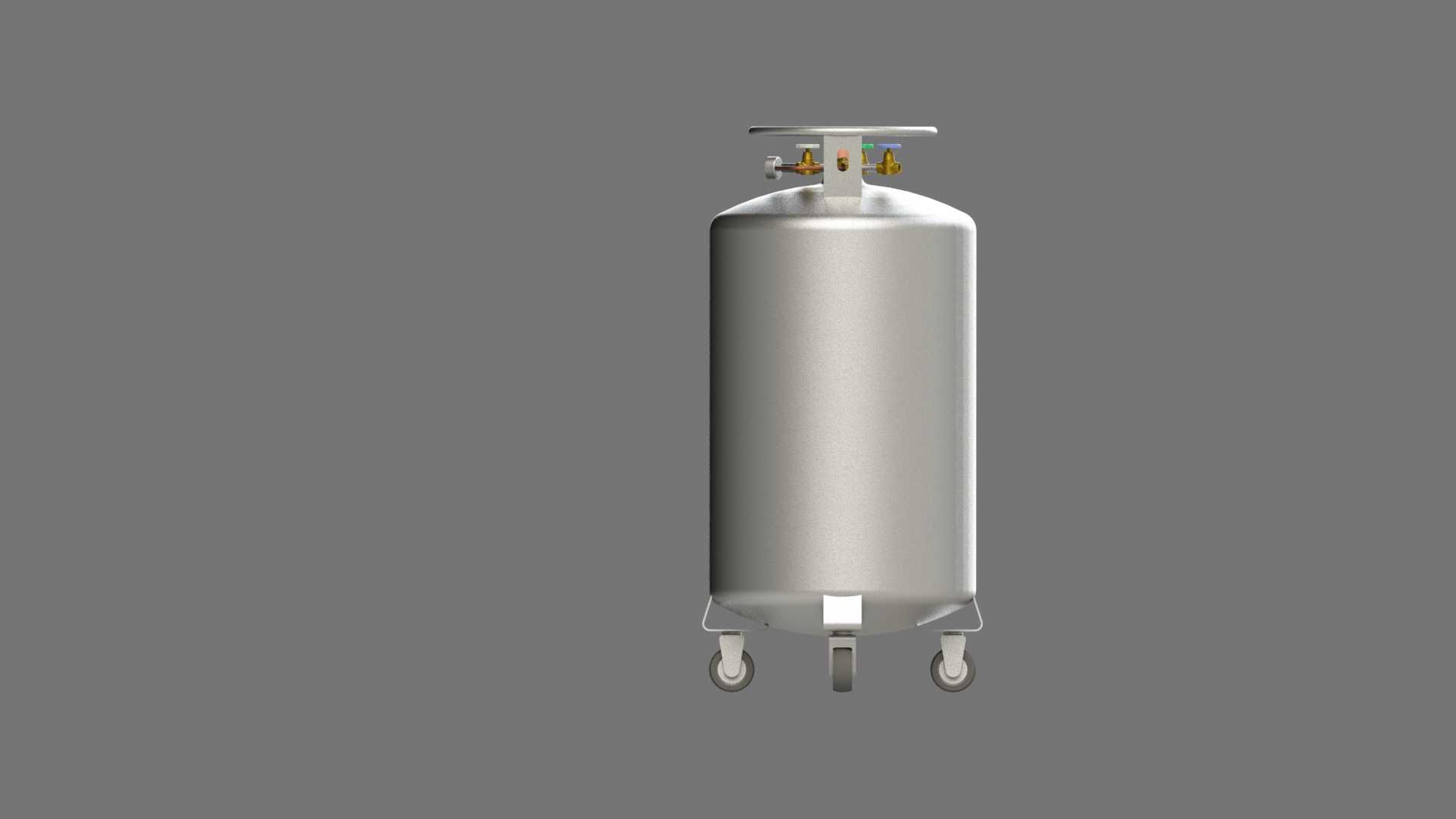 ��ѹ��240L