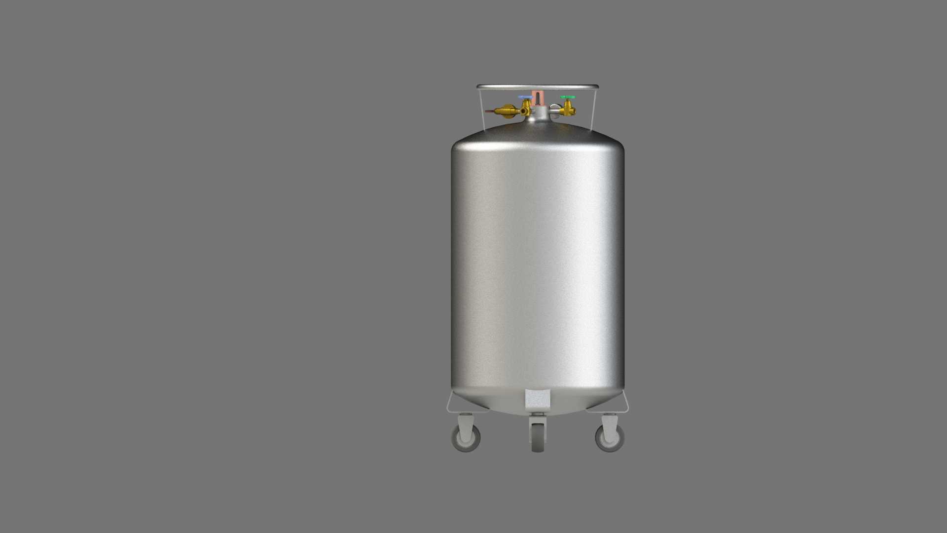 ��ѹ��240L
