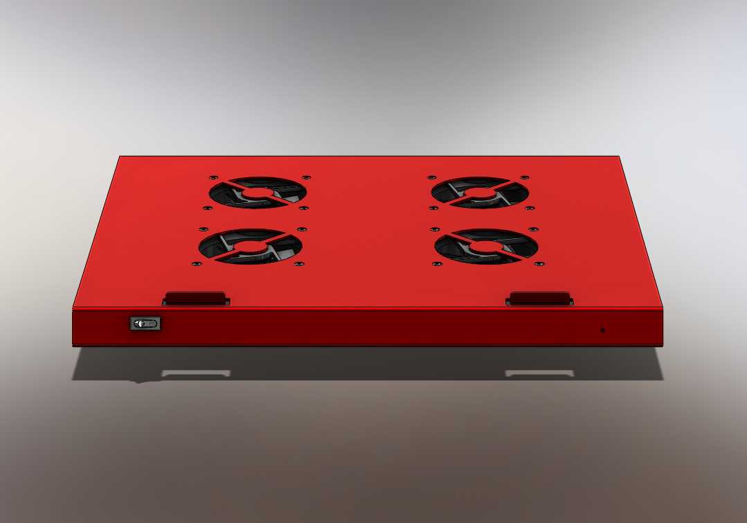 USB��ȴ��