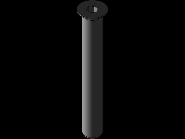 USB��ȴ��