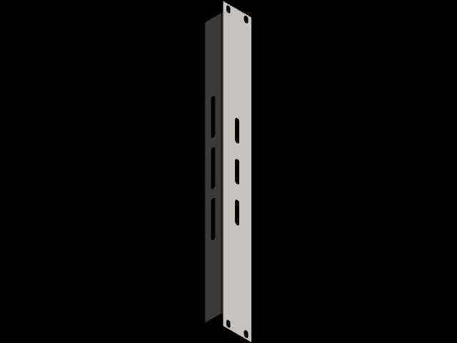 ТП-2-7779-1000 6 кВ