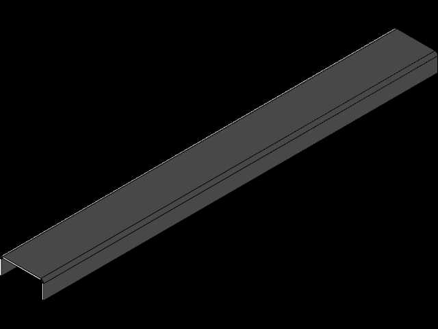 ТП-2-7779-1000 6 кВ