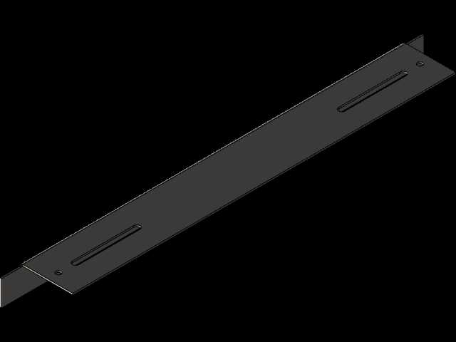 ТП-2-7779-1000 6 кВ