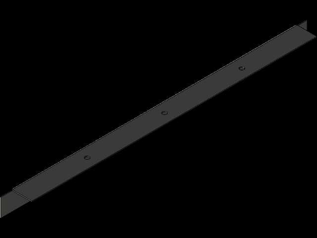 ТП-2-7779-1000 6 кВ
