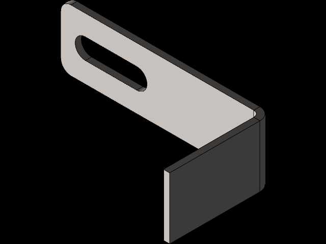 ТП-2-7779-1000 6 кВ