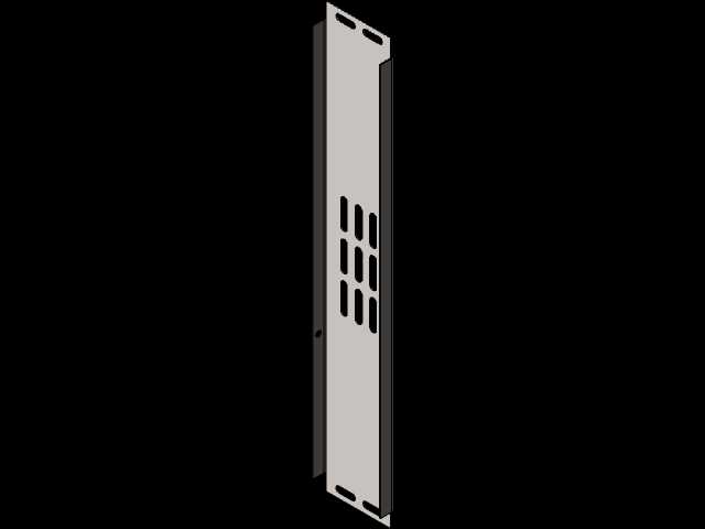 ТП-2-7779-1000 6 кВ