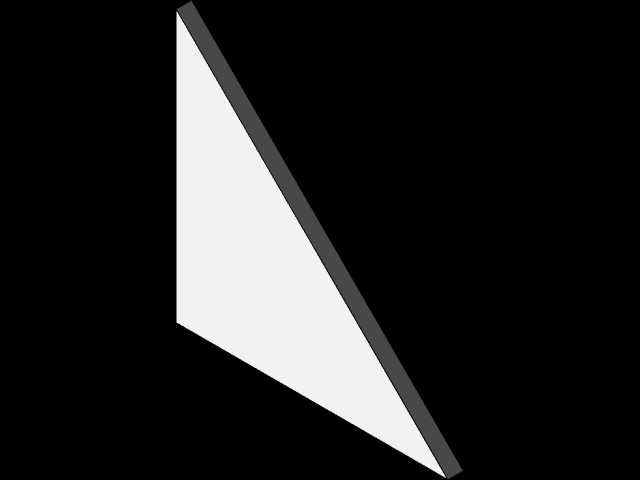 ТП-2-7779-1000 6 кВ