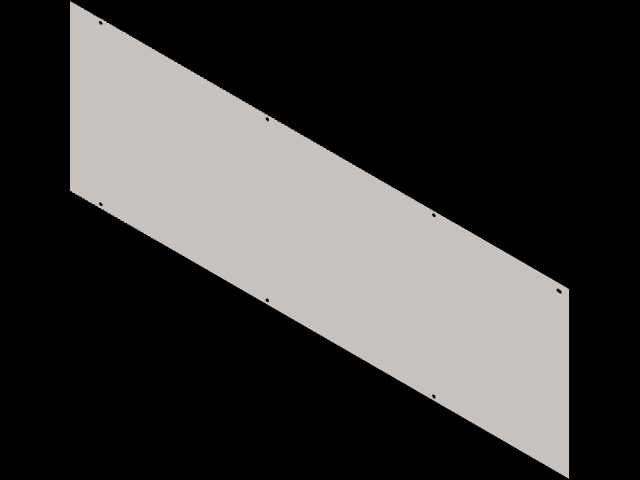 ТП-2-7779-1000 6 кВ