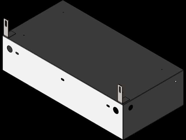 ТП-2-7779-1000 6 кВ