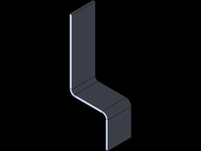 ТП-2-7779-1000 6 кВ