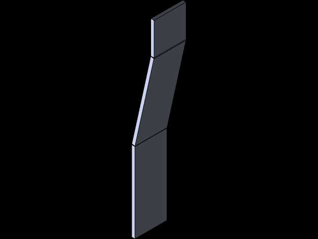 ТП-2-7779-1000 6 кВ
