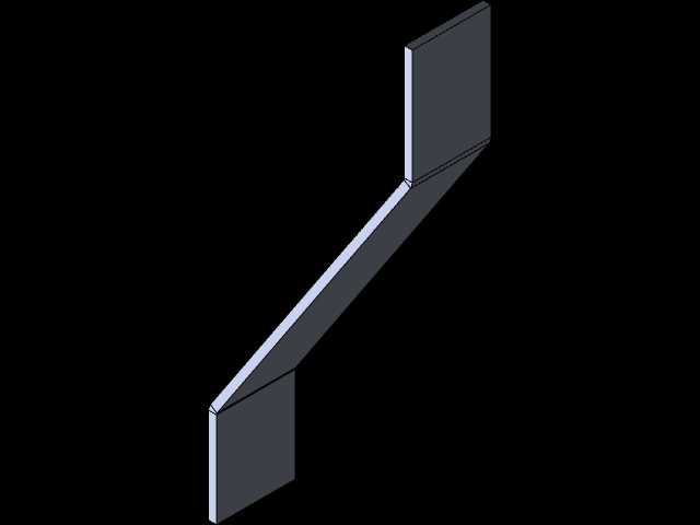 ТП-2-7779-1000 6 кВ