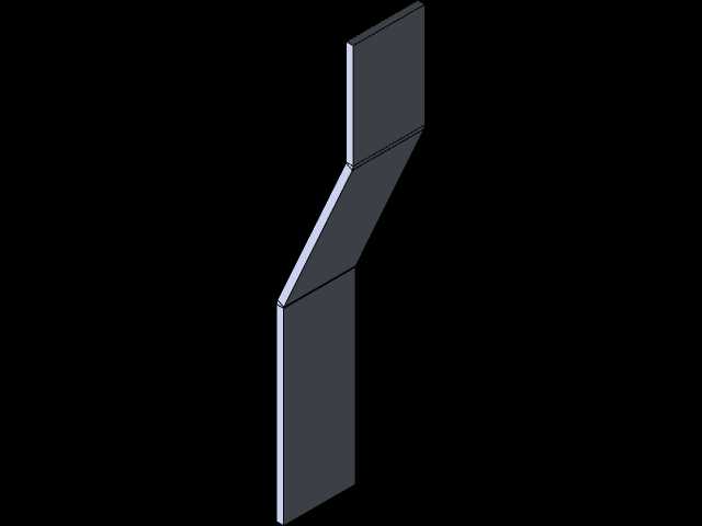 ТП-2-7779-1000 6 кВ
