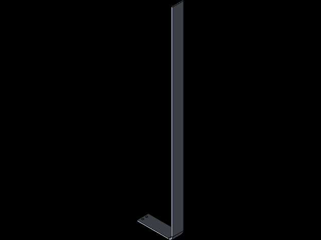 ТП-2-7779-1000 6 кВ