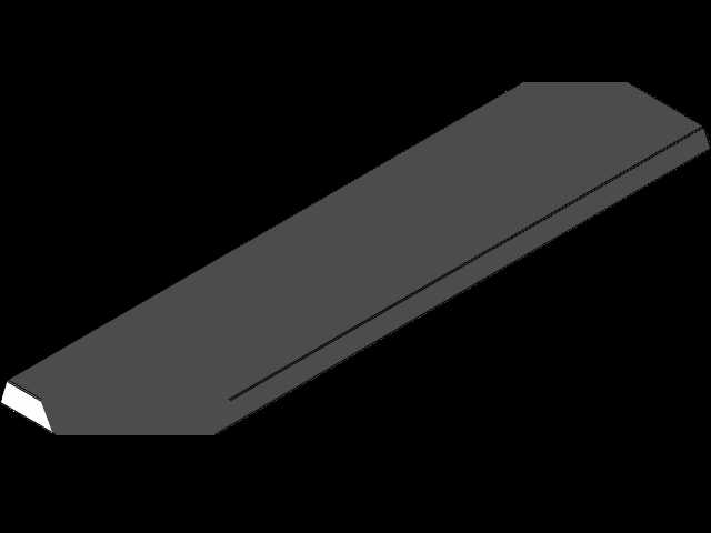 ТП-2-7779-1000 6 кВ