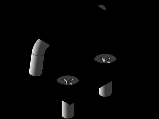 ТП-2-7779-1000 6 кВ