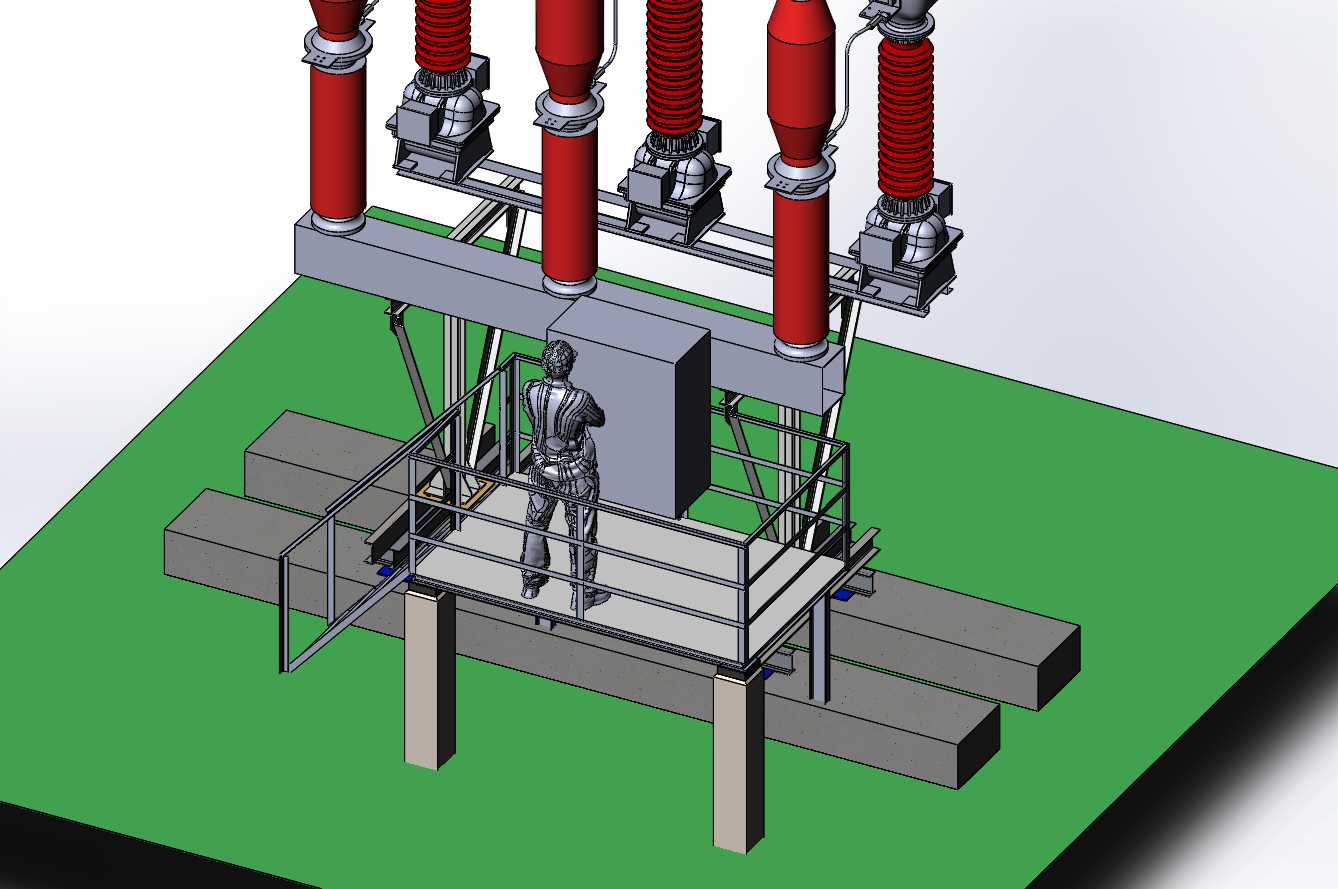 ͨ�õ���GL312 145kV�ѧѧѧѧѧѧѧѧѧѧѧѧѧѧѧѧ�107