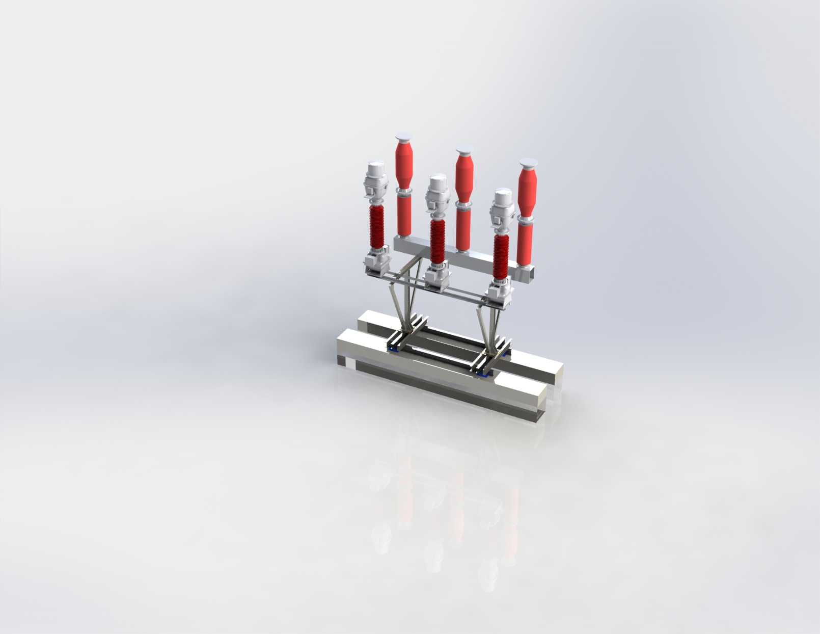 ͨ�õ���GL312 145kV�ѧѧѧѧѧѧѧѧѧѧѧѧѧѧѧѧ�107