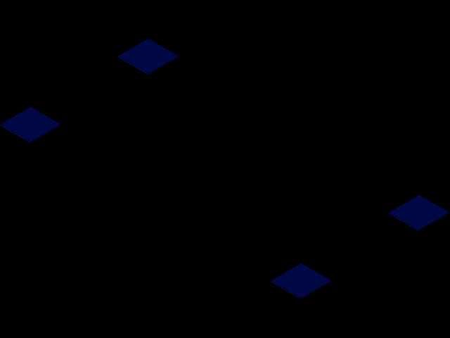 通用电气GL312 145kVааааааааааааааааа107