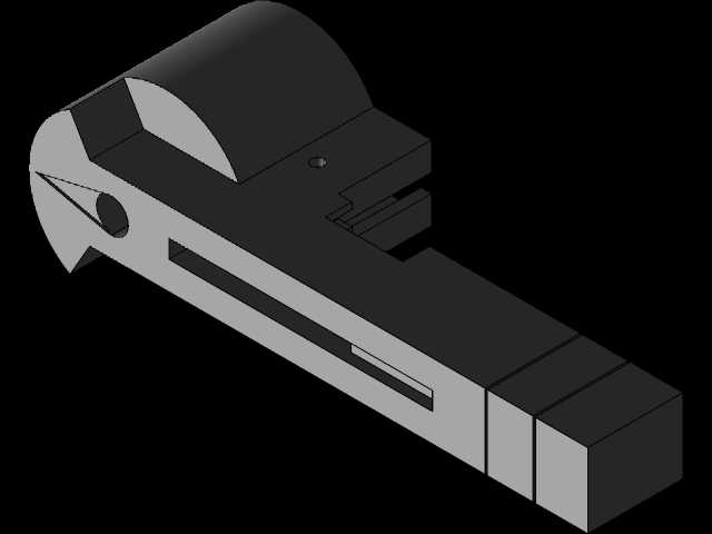 ГПЩ2000а400а600 IP31УЛ3