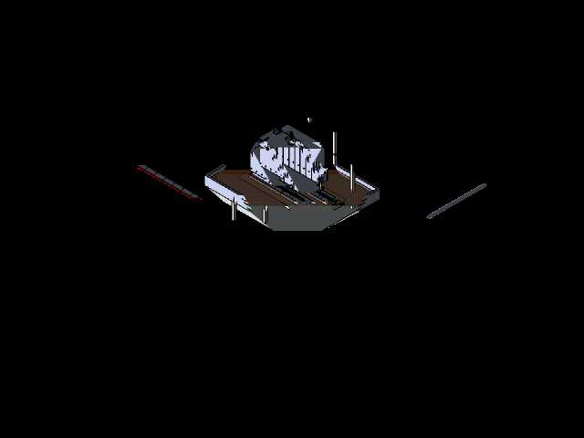 ПС 110 кВ