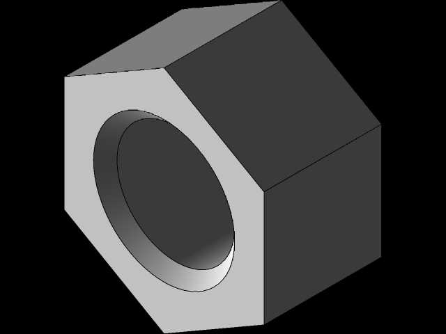 ПС 110 кВ
