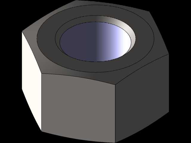 ПС 110 кВ