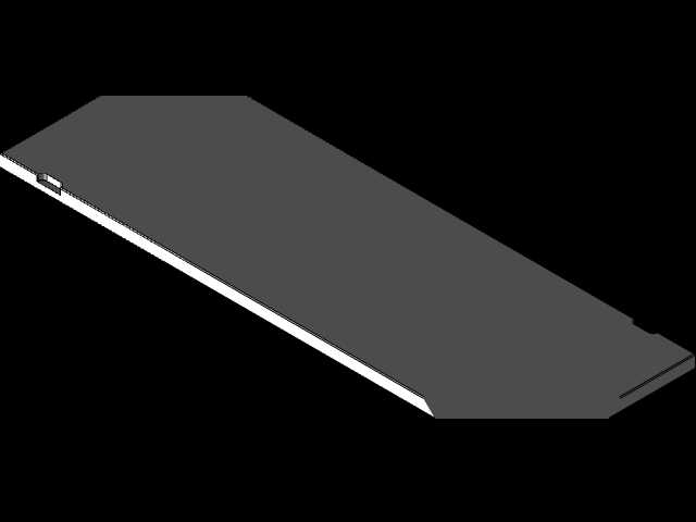 ПС 110 кВ