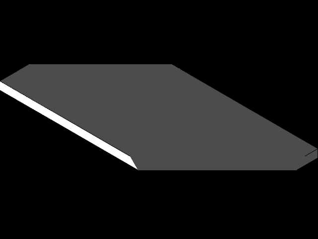 ПС 110 кВ