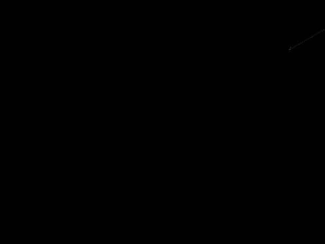 ПС 110 кВ