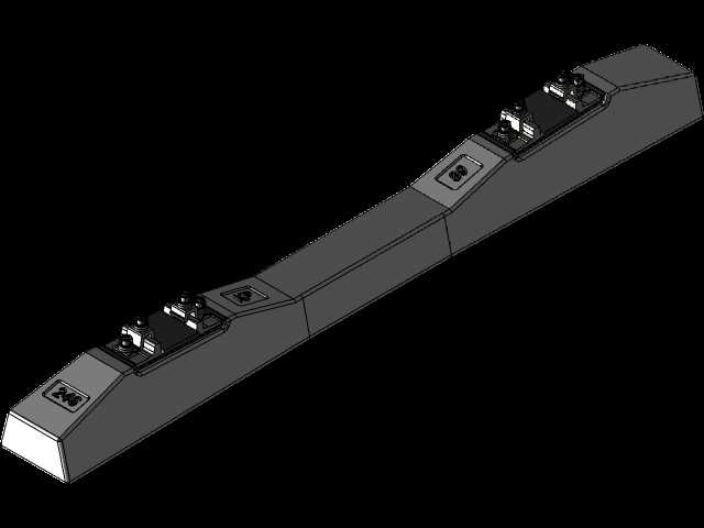 ПС 110 кВ