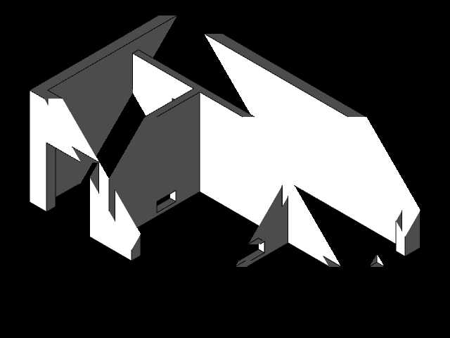 ТП-6 кВ