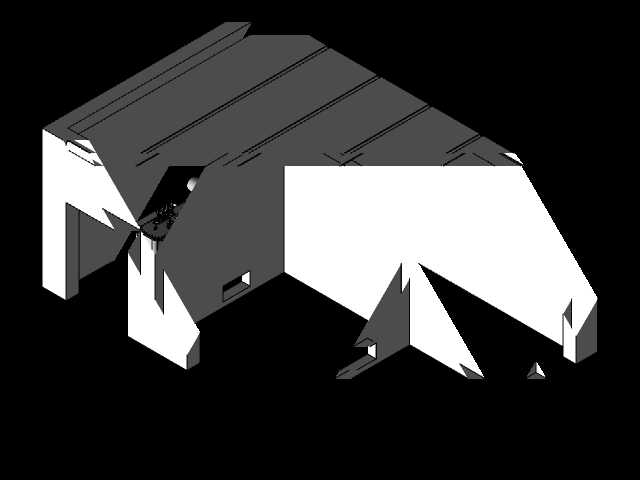 ТП-6 кВ